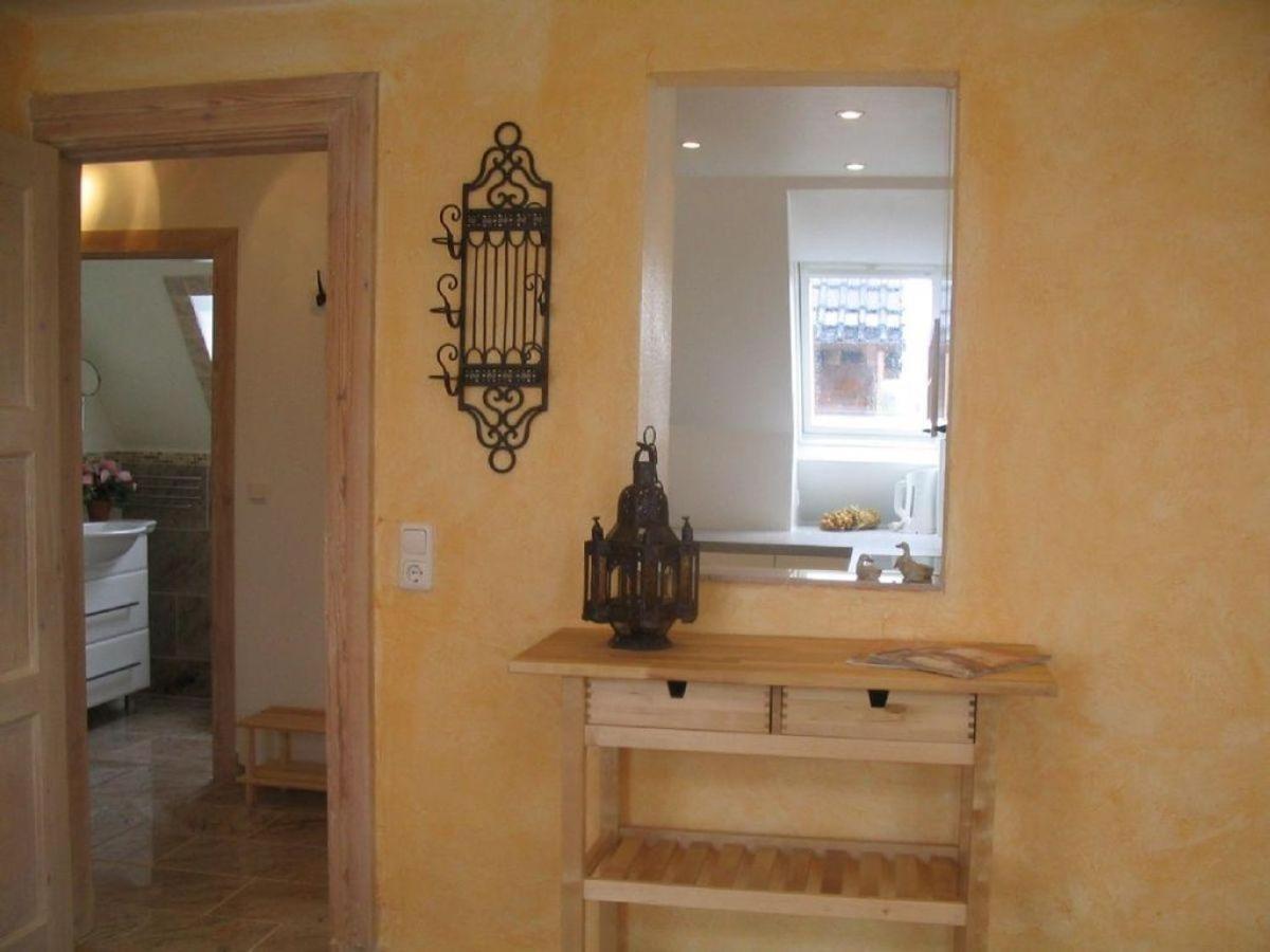 Altes Zollhaus Casa Meerblick شاربوتس المظهر الخارجي الصورة