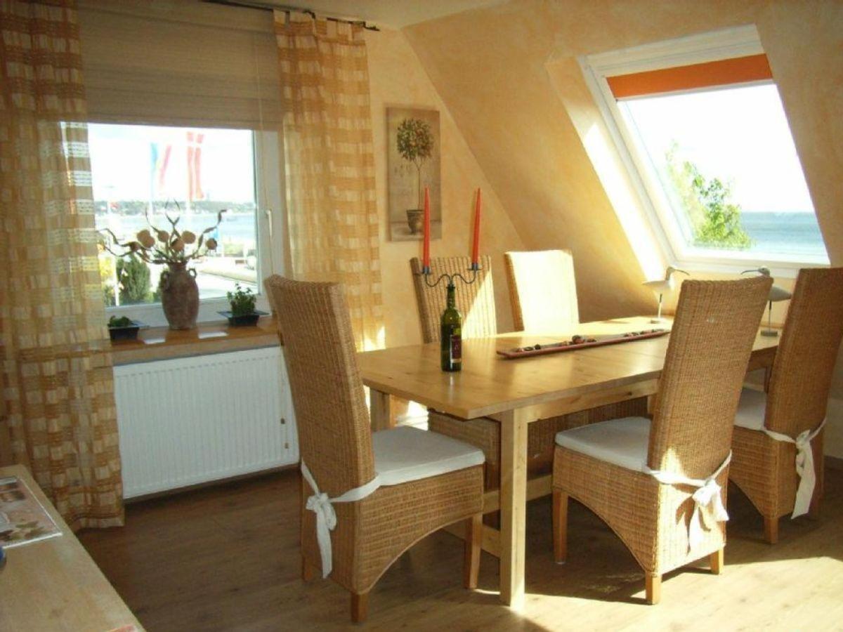 Altes Zollhaus Casa Meerblick شاربوتس المظهر الخارجي الصورة